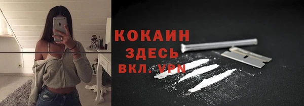 дживик Армянск