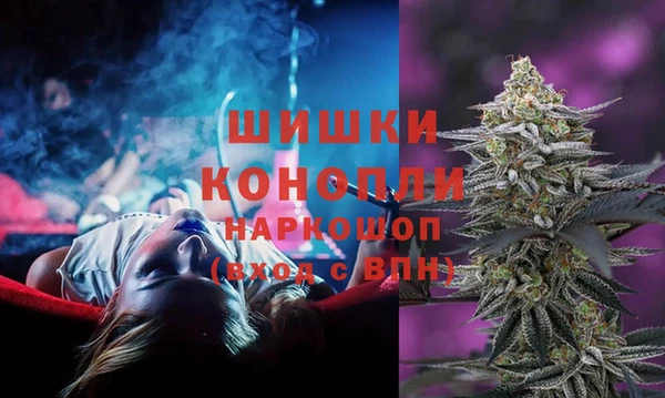 2c-b Сосновоборск