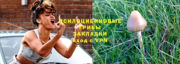 а пвп мука Арсеньев