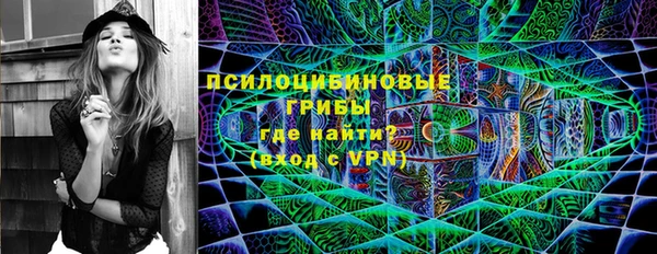 а пвп мука Арсеньев