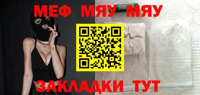 кокаин колумбия Донской