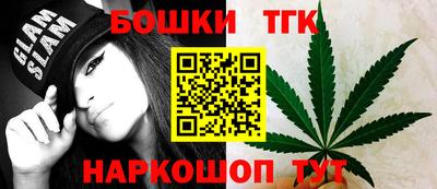 кокаин колумбия Донской