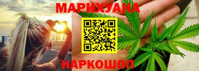 apvp Дубна