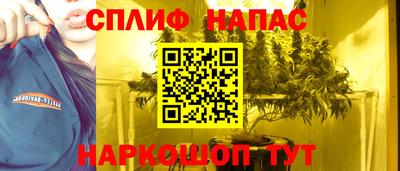 кокаин колумбия Донской