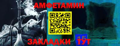 кокаин колумбия Донской