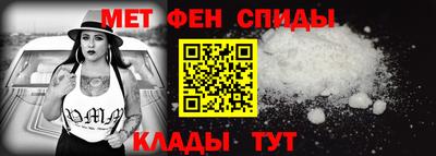 кокаин колумбия Донской