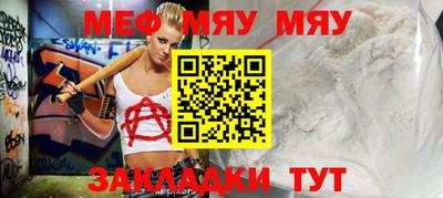 кокаин колумбия Донской