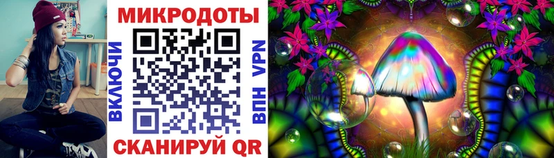Псилоцибиновые грибы мухоморы  mega зеркало  Волхов  что такое наркотик 